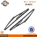 Factory Wholesale Free Shipping Car Rear Windshield Wiper Arm And Blade